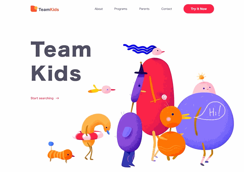 teamkids.gif